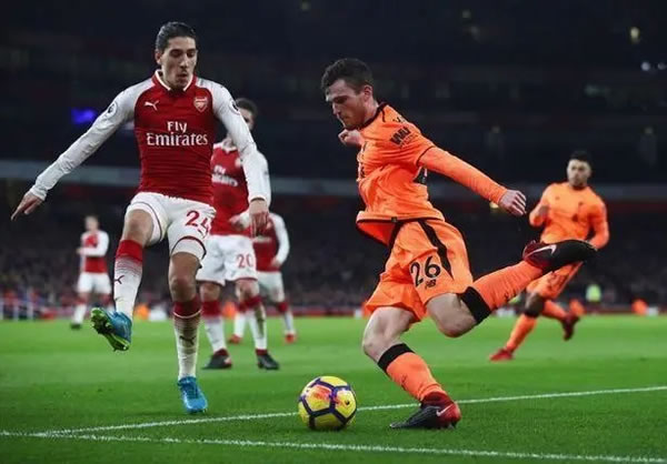 大陣容碾壓+申京&杜蘭特策應(yīng)！火箭的無控衛(wèi)陣容真玩明白了？